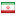 keysjob.fr server is located in Iran